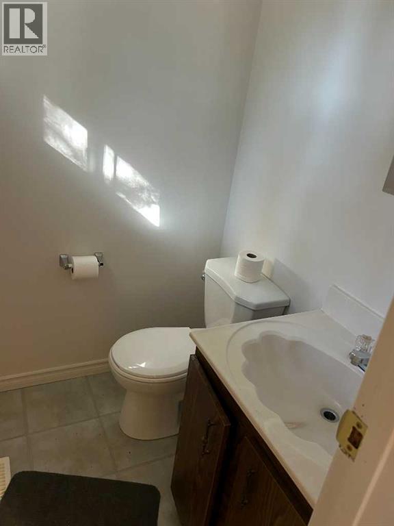 302 Main Street, Paradise Hill — photo 11