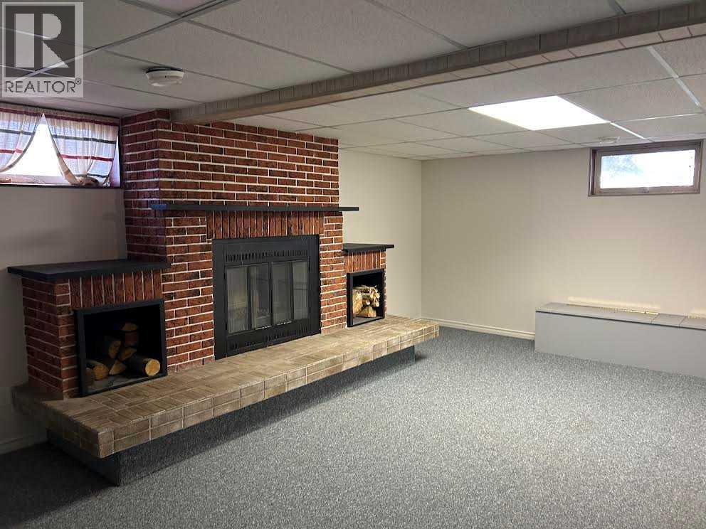 302 Main Street, Paradise Hill — photo 12