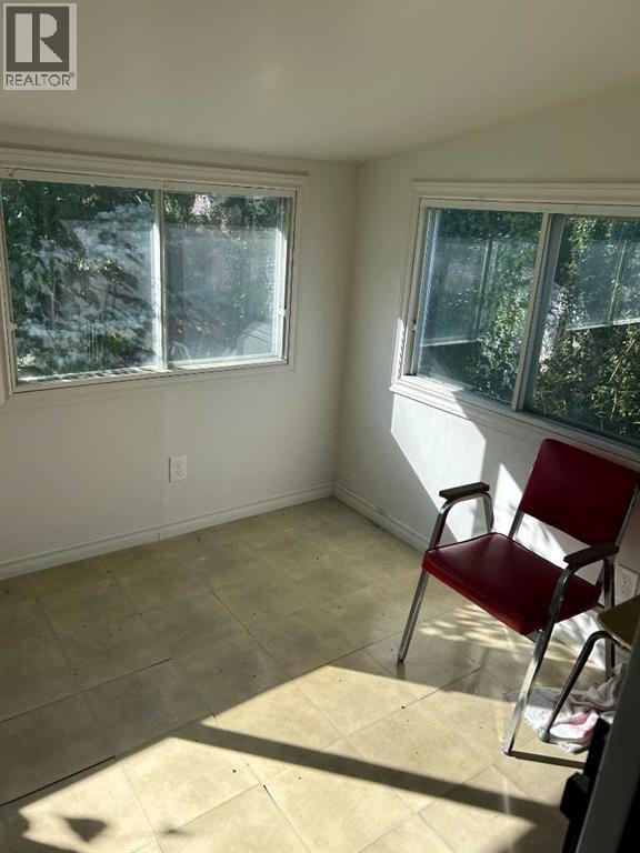 302 Main Street, Paradise Hill — photo 16