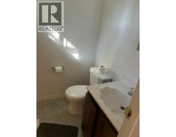 302 Main Street, Paradise Hill, SK S0M2G0 Photo 11