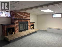 302 Main Street, Paradise Hill, SK S0M2G0 Photo 12