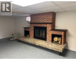 302 Main Street, Paradise Hill, SK S0M2G0 Photo 13