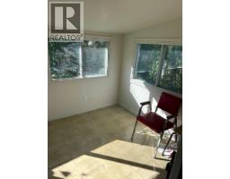 302 Main Street, Paradise Hill, SK S0M2G0 Photo 16