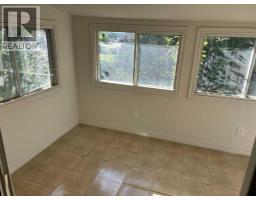 302 Main Street, Paradise Hill, SK S0M2G0 Photo 17
