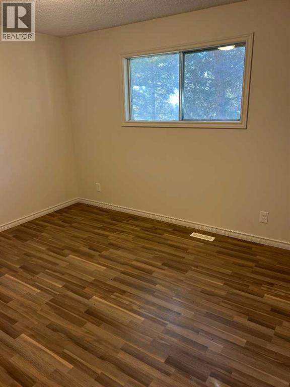 302 Main Street, Paradise Hill — photo 9