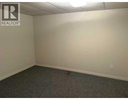 302 Main Street, Paradise Hill, SK S0M2G0 Photo 14