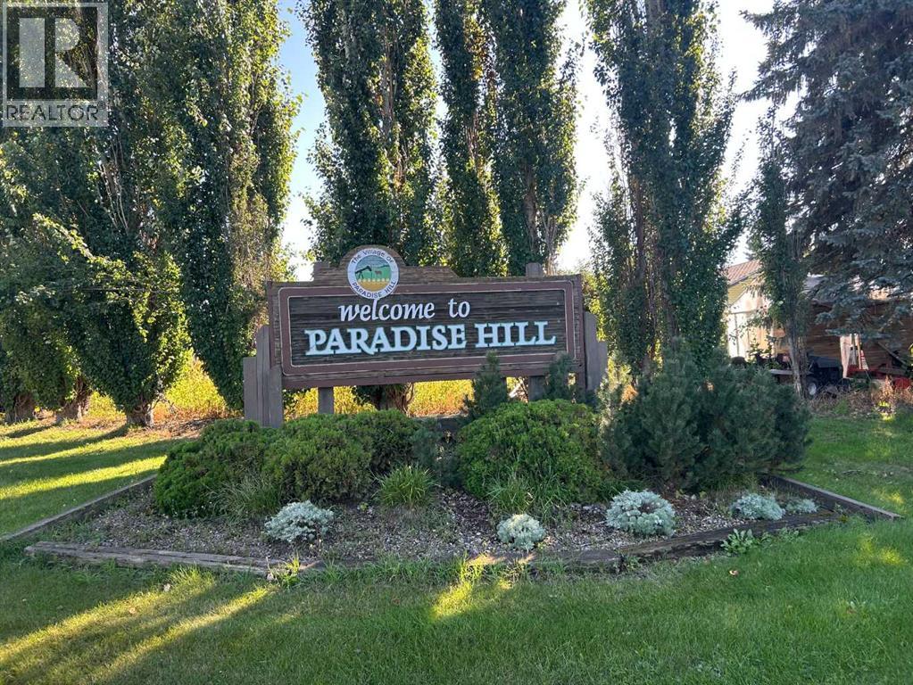 302 Main Street, Paradise Hill — photo 2