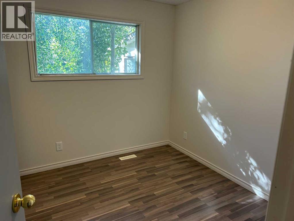 302 Main Street, Paradise Hill — photo 15