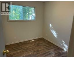302 Main Street, Paradise Hill, SK S0M2G0 Photo 15