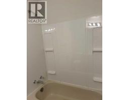 302 Main Street, Paradise Hill, SK S0M2G0 Photo 10