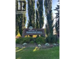 302 Main Street, Paradise Hill, SK S0M2G0 Photo 22