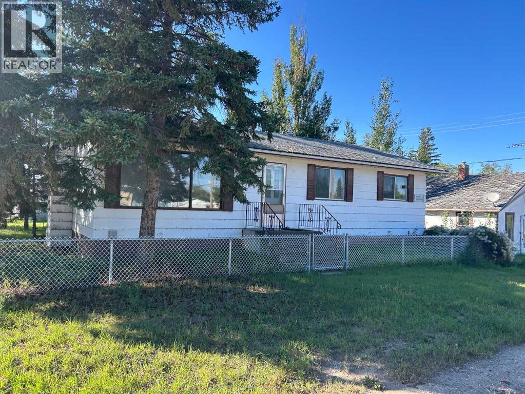 302 Main Street, Paradise Hill — photo 18