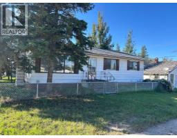 302 Main Street, Paradise Hill, SK S0M2G0 Photo 18