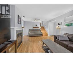 15 Canary Drive, Brantford, ON N3R6G2 Photo 40