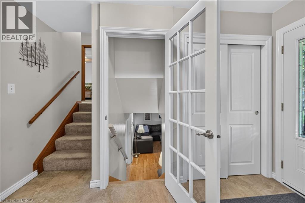 15 CANARY Drive - Image 21