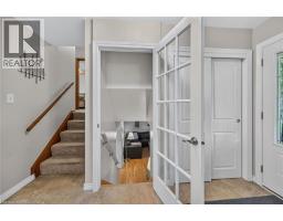 15 Canary Drive, Brantford, ON N3R6G2 Photo 21