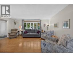 15 Canary Drive, Brantford, ON N3R6G2 Photo 15