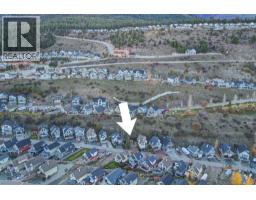 6840 Santiago Loop, Kelowna, BC V1Z3R8 Photo 7