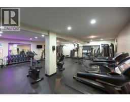 6840 Santiago Loop, Kelowna, BC V1Z3R8 Photo 27