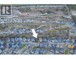 6840 Santiago Loop, Kelowna, BC V1Z3R8 Photo 9