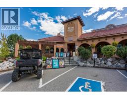 6840 Santiago Loop, Kelowna, BC V1Z3R8 Photo 20