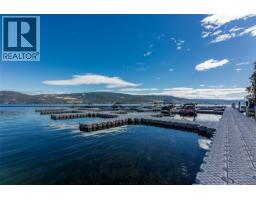 6840 Santiago Loop, Kelowna, BC V1Z3R8 Photo 22