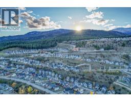 6840 Santiago Loop, Kelowna, BC V1Z3R8 Photo 14