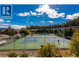 6840 Santiago Loop, Kelowna, BC V1Z3R8 Photo 18