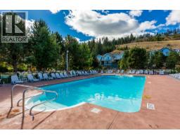 6840 Santiago Loop, Kelowna, BC V1Z3R8 Photo 19
