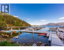 6840 Santiago Loop, Kelowna, BC V1Z3R8 Photo 24