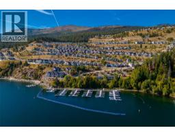 6840 Santiago Loop, Kelowna, BC V1Z3R8 Photo 21