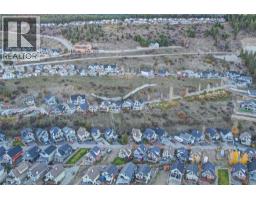 6840 Santiago Loop, Kelowna, BC V1Z3R8 Photo 10