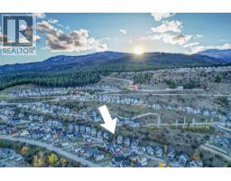 6840 Santiago Loop, Kelowna, BC V1Z3R8 Photo 13