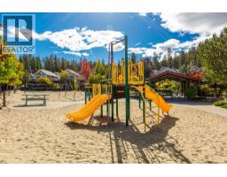 6840 Santiago Loop, Kelowna, BC V1Z3R8 Photo 28