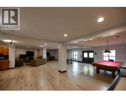 6840 Santiago Loop, Kelowna, BC V1Z3R8 Photo 26