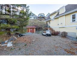 6840 Santiago Loop, Kelowna, BC V1Z3R8 Photo 15