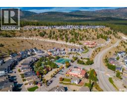 6840 Santiago Loop, Kelowna, BC V1Z3R8 Photo 17