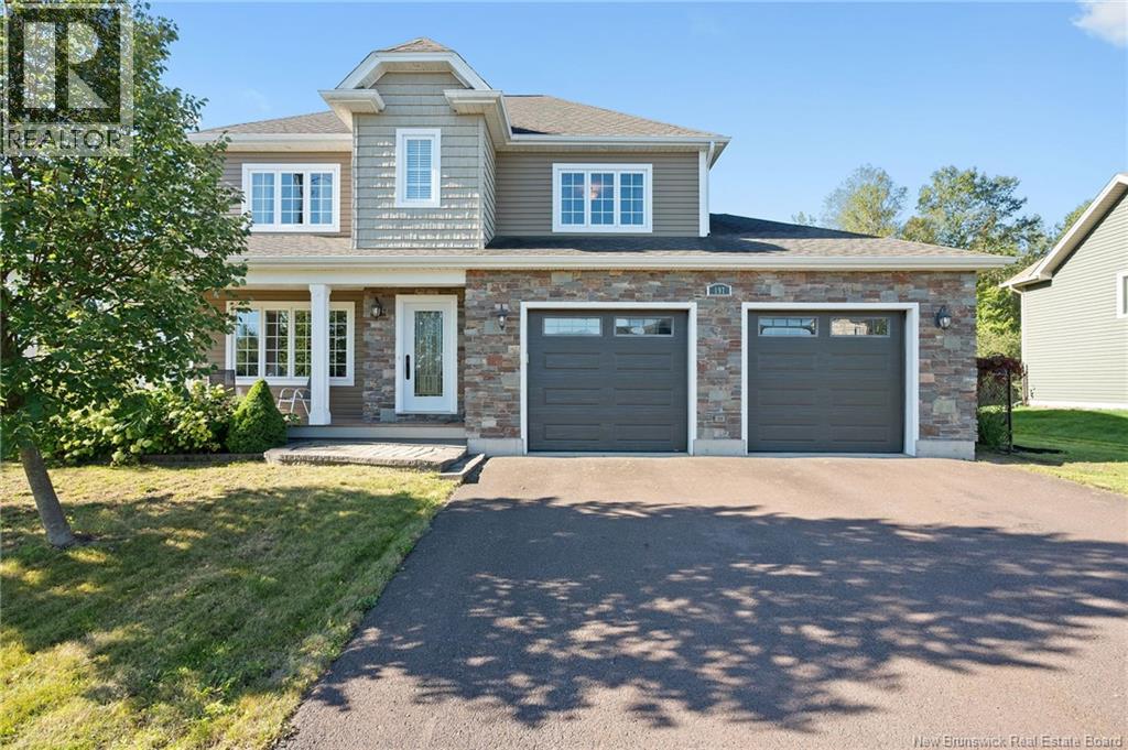 Property for sale at 197 Amiens Drive