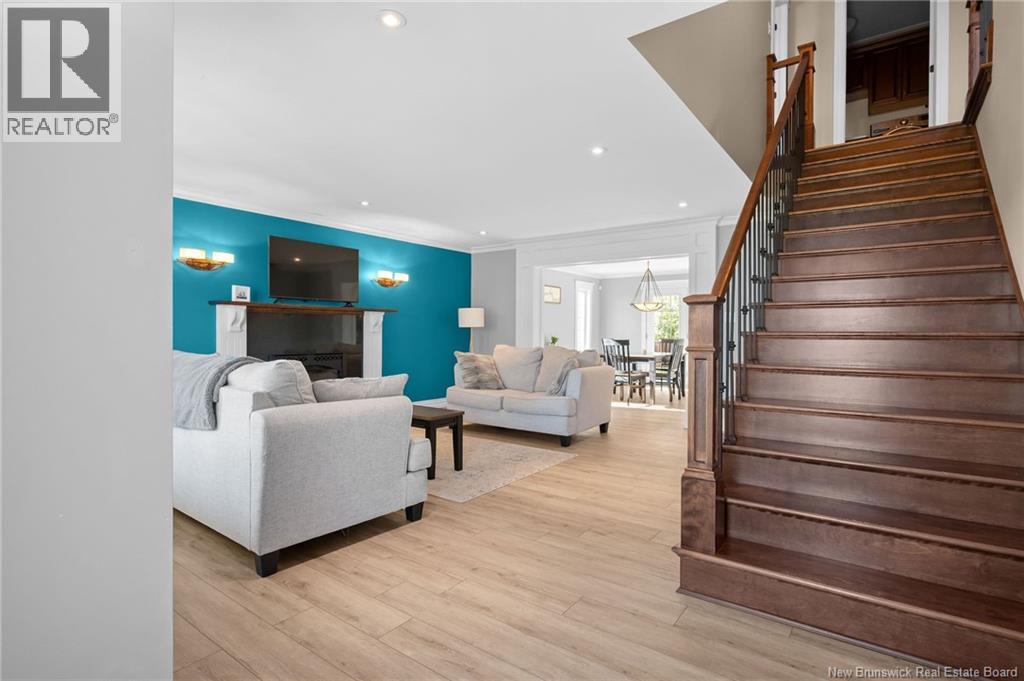 197 Amiens Drive - Image 17