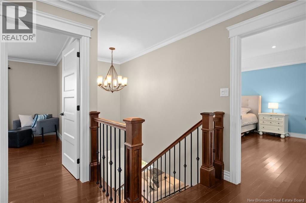 197 Amiens Drive - Image 18