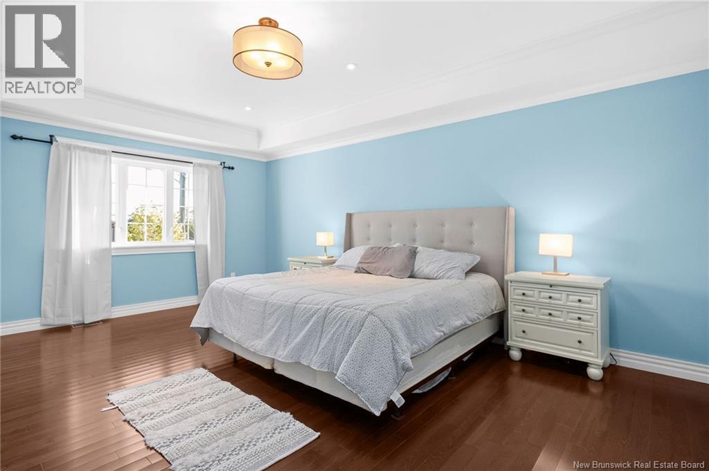 197 Amiens Drive - Image 19