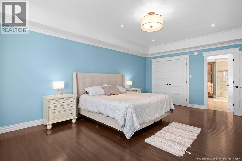 197 Amiens Drive - Image 21