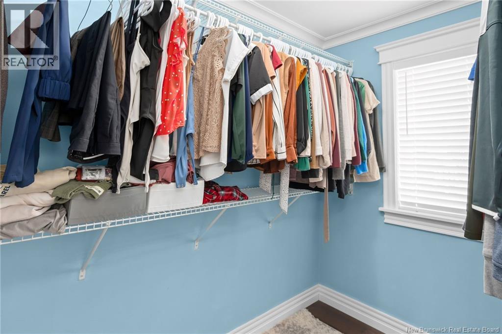 197 Amiens Drive - Image 22