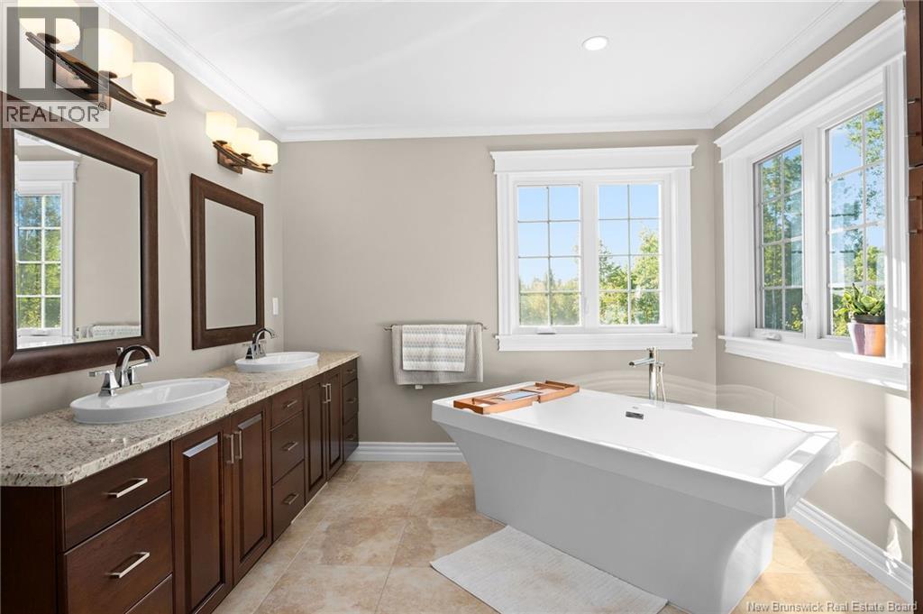 197 Amiens Drive - Image 26