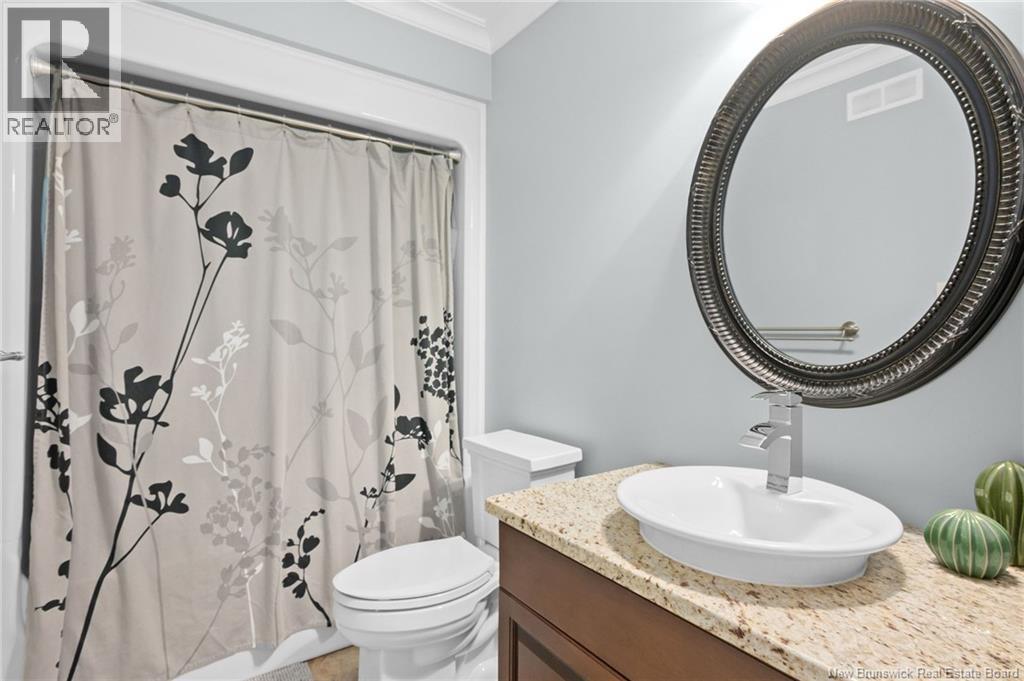197 Amiens Drive - Image 30