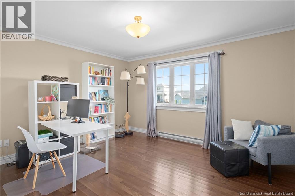197 Amiens Drive - Image 31