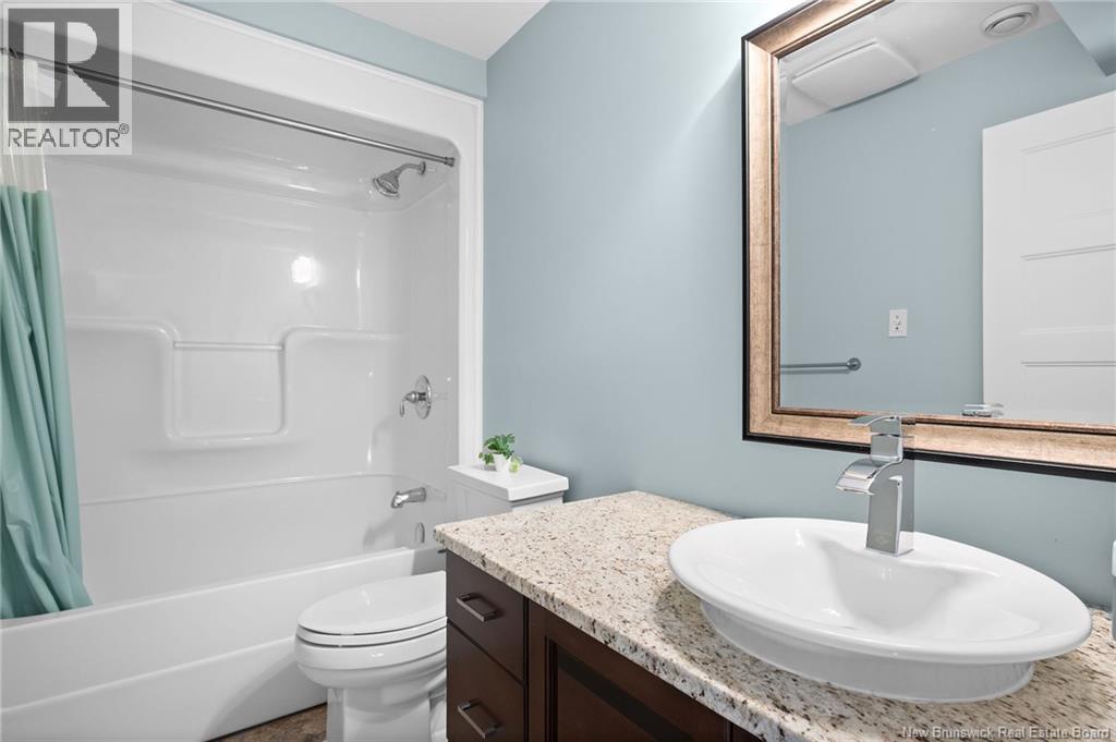 197 Amiens Drive - Image 38