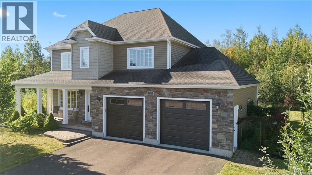 197 Amiens Drive - Image 42