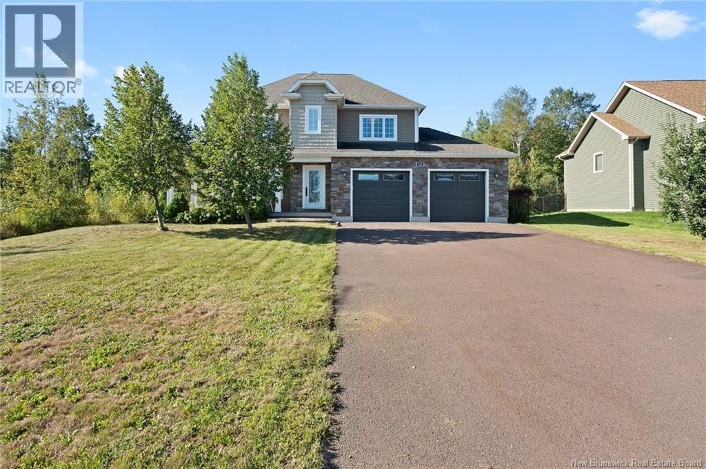 197 Amiens Drive - Image 43