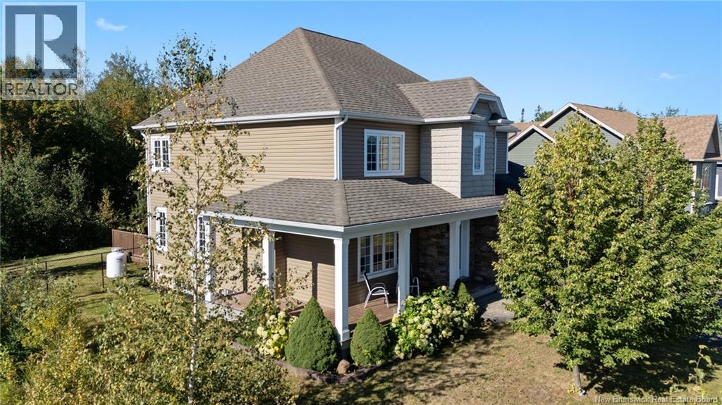197 Amiens Drive - Image 44